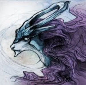 Meet your Posher, Singing